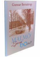Malm&ouml; ljuva 60-tal