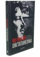 Nu rasar diktaturerna! Per Wahl&ouml;&ouml; och v&auml;gen till den nya kriminalromanen
