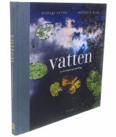 Vatten : Om att v&auml;rdera det ov&auml;rderliga