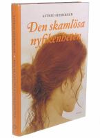 Den skaml&ouml;sa nyfikenheten