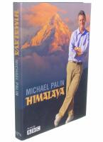 Himalaya