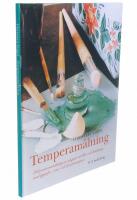 Temperam&aring;lning