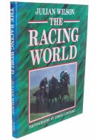 THE RACING WORLD