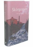 Sk&ouml;rgossen