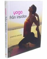 Yoga fr&aring;n insidan