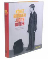 K&ouml;net brinner