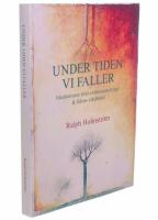 Under tiden vi faller