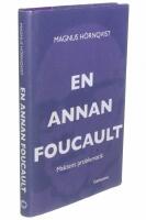 En annan Foucault : maktens problematik