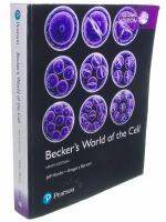 Becker's world of the cell