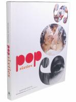Pop 60s