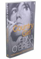 Country girl