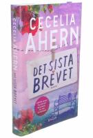 Det sista brevet