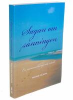 Sagan om sanningen : en sammanh&auml;ngande v&auml;rld