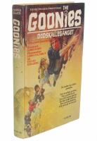 The goonies.D&ouml;dskalleg&auml;ng