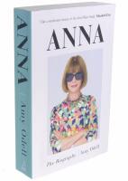 Anna