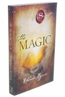The Magic