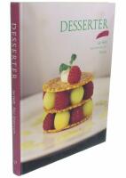 Desserter