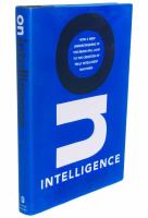 On intelligence