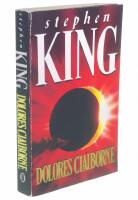 Dolores Claiborne