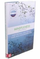 Mindfulness : en v&auml;g ur nedst&auml;mdhet