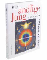Den andlige Jung  - en introduktion