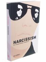Narcissism : ett psykodynamiskt perspektiv