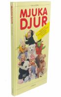 Mjuka djur