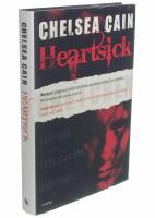 Heartsick