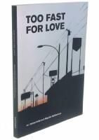 Too fast for love : en resa genom USA