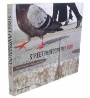 Street Photography Now