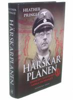 H&auml;rskarplanen : Himmlers jakt p&aring; det ariska ursprunget