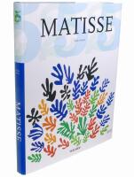 MATISSE