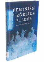 Feminism i r&ouml;rliga bilder
