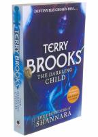 The Darkling Child