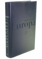 Europa