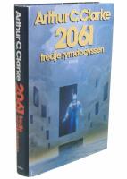 2061 : tredje rymdodyss&eacute;n