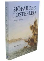 Sj&ouml;f&auml;rder i &Ouml;sterled : en resa i historien