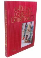 Christian Louboutin : the exhibitionist