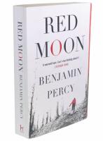 Red Moon
