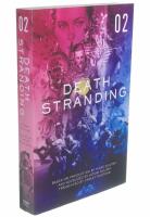 Death Stranding: Volume 2