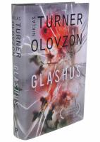 Glashus