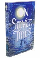 On Silver Tides