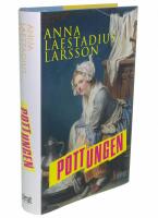 Pottungen