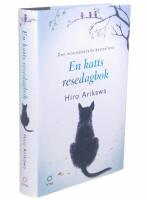 En katts resedagbok