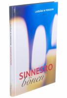 Sinnesrob&ouml;nen
