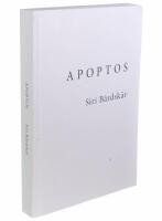 Apoptos