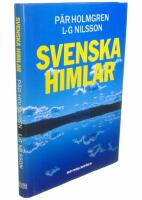 Svenska himlar