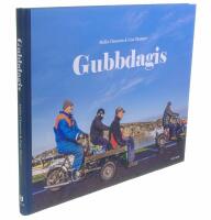 Gubbdagis