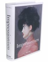 Impressionist Art