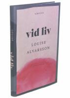 Vid liv